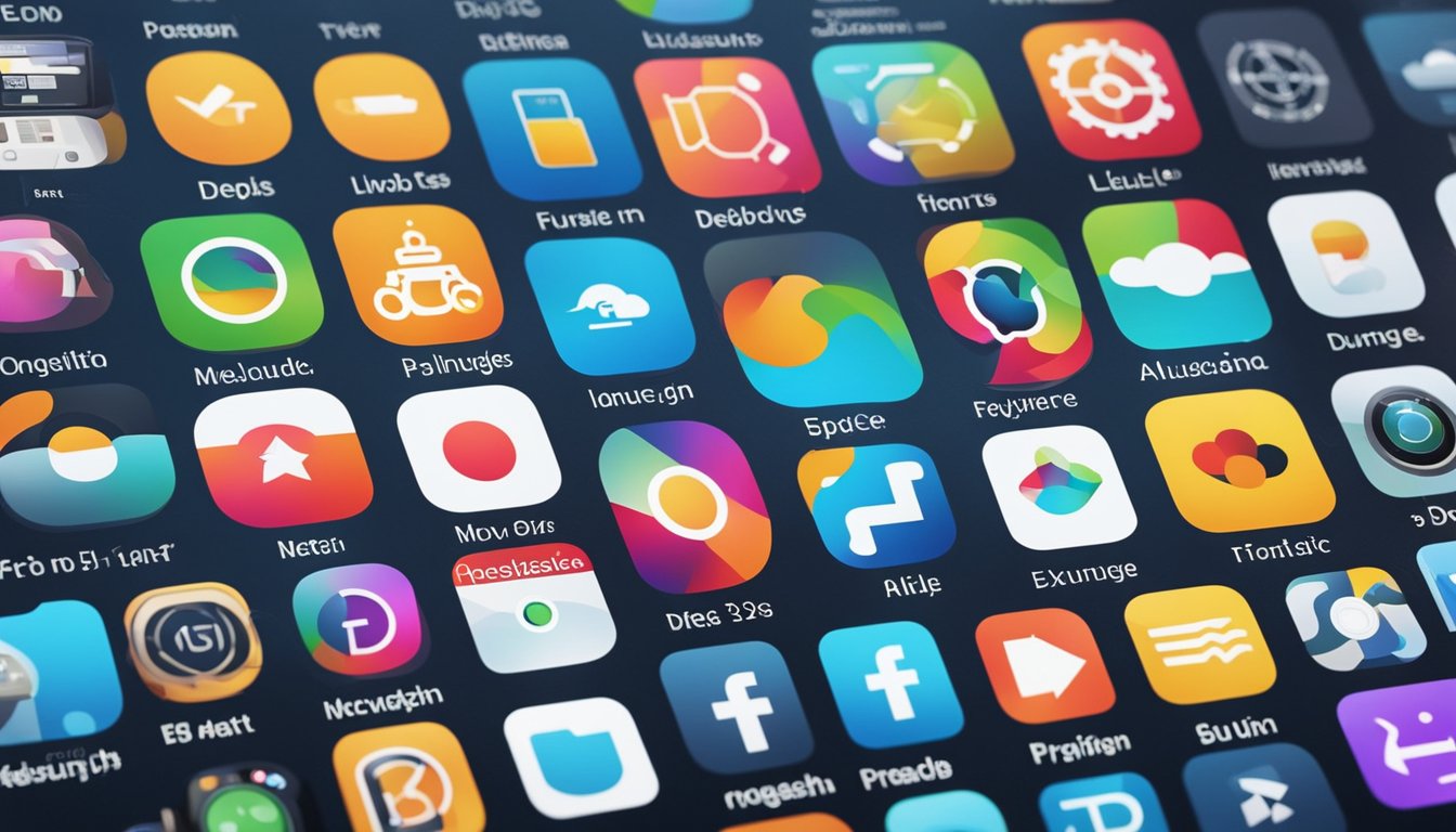 most popular mobile app development languages most popular mobile app development languages